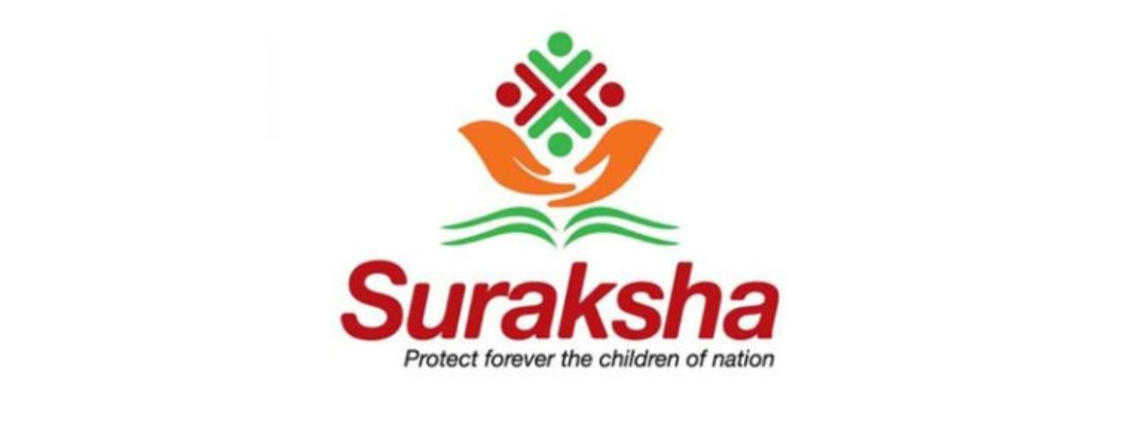 "Suraksha" Insurance Resumed